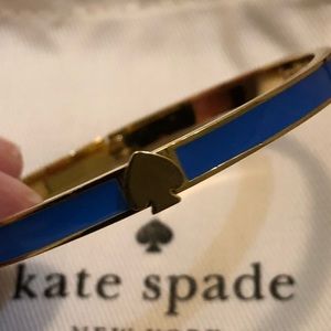 NWOT Kate Spade ♠️ Bracelet